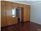 128 Kent Street, Rockingham WA 6168