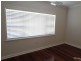 128 Kent Street, Rockingham WA 6168