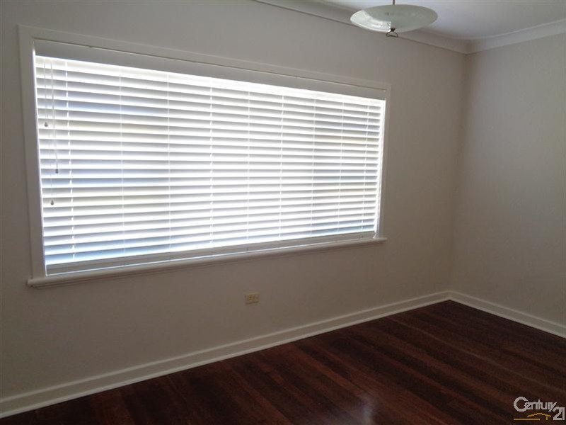 128 Kent Street, Rockingham WA 6168