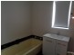 128 Kent Street, Rockingham WA 6168