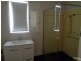 128 Kent Street, Rockingham WA 6168