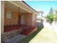 128 Kent Street, Rockingham WA 6168