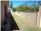 128 Kent Street, Rockingham WA 6168