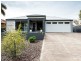 9 Torcross Street, Warnbro WA 6169