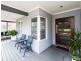 9 Torcross Street, Warnbro WA 6169