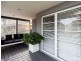 9 Torcross Street, Warnbro WA 6169