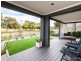 9 Torcross Street, Warnbro WA 6169