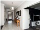 9 Torcross Street, Warnbro WA 6169