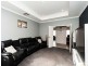 9 Torcross Street, Warnbro WA 6169