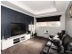 9 Torcross Street, Warnbro WA 6169