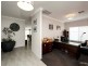 9 Torcross Street, Warnbro WA 6169