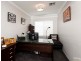 9 Torcross Street, Warnbro WA 6169