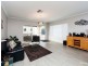 9 Torcross Street, Warnbro WA 6169