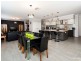 9 Torcross Street, Warnbro WA 6169