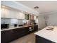 9 Torcross Street, Warnbro WA 6169