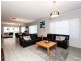 9 Torcross Street, Warnbro WA 6169