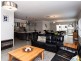 9 Torcross Street, Warnbro WA 6169