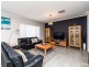 9 Torcross Street, Warnbro WA 6169