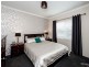 9 Torcross Street, Warnbro WA 6169