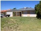 14 Senegal Grove, Warnbro WA 6169