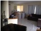 14 Senegal Grove, Warnbro WA 6169