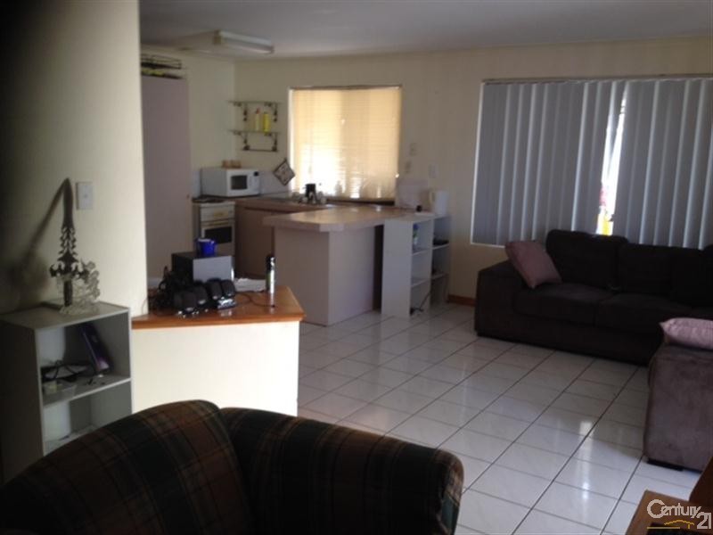 14 Senegal Grove, Warnbro WA 6169