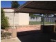 14 Senegal Grove, Warnbro WA 6169