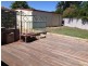 14 Senegal Grove, Warnbro WA 6169