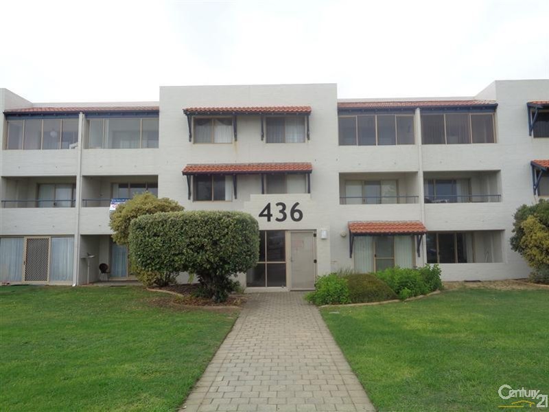 8/436 Safety Bay Road, Safety Bay WA 6169