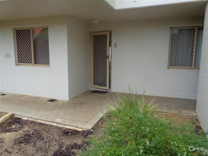 8/436 Safety Bay Road, Safety Bay WA 6169