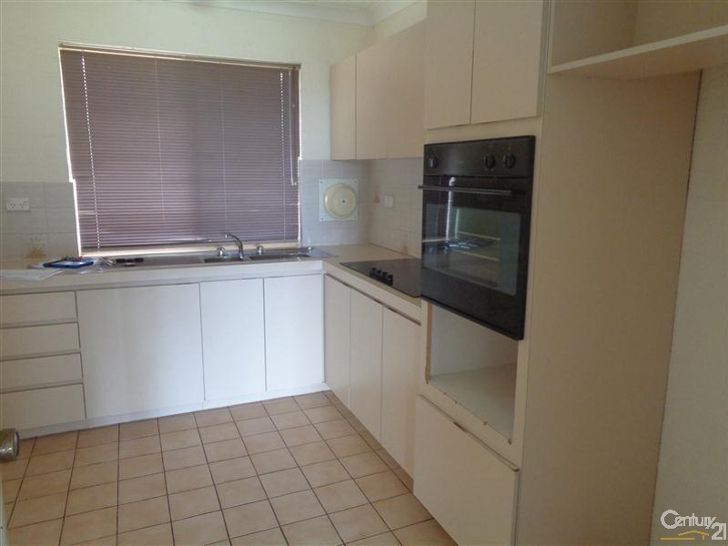 8/436 Safety Bay Road, Safety Bay WA 6169