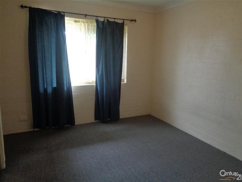 8/436 Safety Bay Road, Safety Bay WA 6169