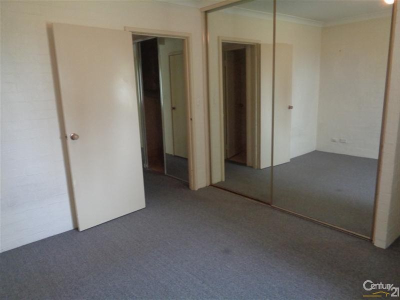 8/436 Safety Bay Road, Safety Bay WA 6169