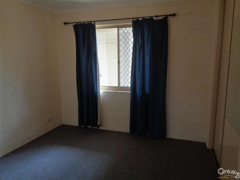 8/436 Safety Bay Road, Safety Bay WA 6169