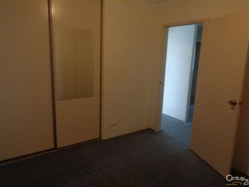 8/436 Safety Bay Road, Safety Bay WA 6169