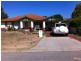 6  Luderick Grove, Warnbro WA 6169