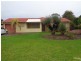 14 Linville Avenue, Cooloongup WA 6168