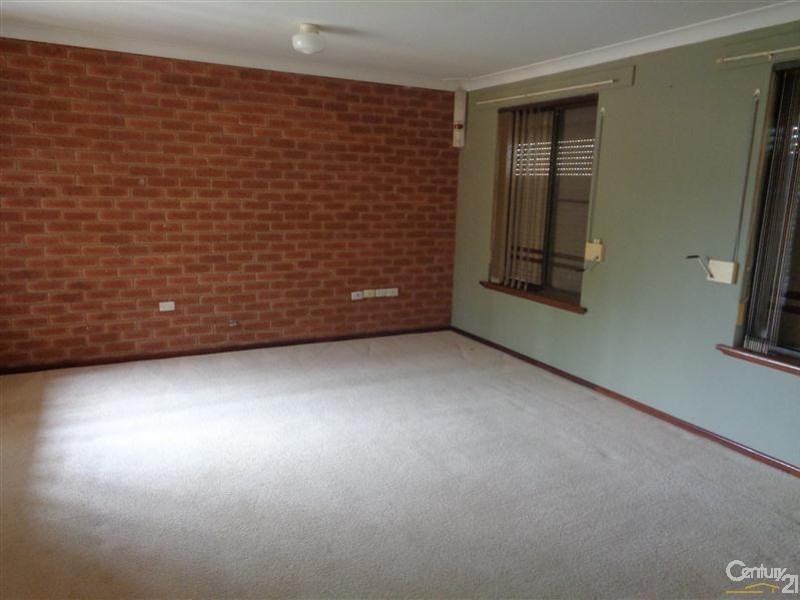 14 Linville Avenue, Cooloongup WA 6168