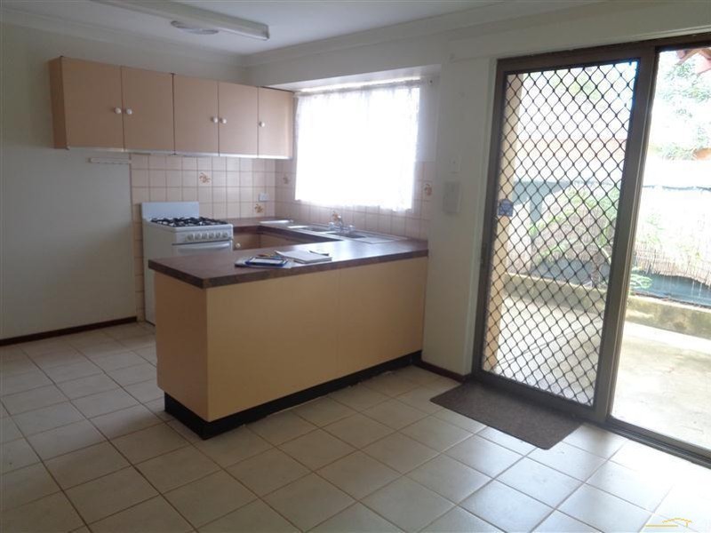 14 Linville Avenue, Cooloongup WA 6168