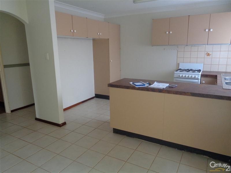 14 Linville Avenue, Cooloongup WA 6168