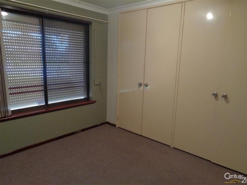 14 Linville Avenue, Cooloongup WA 6168