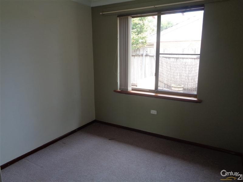 14 Linville Avenue, Cooloongup WA 6168