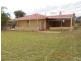 14 Linville Avenue, Cooloongup WA 6168