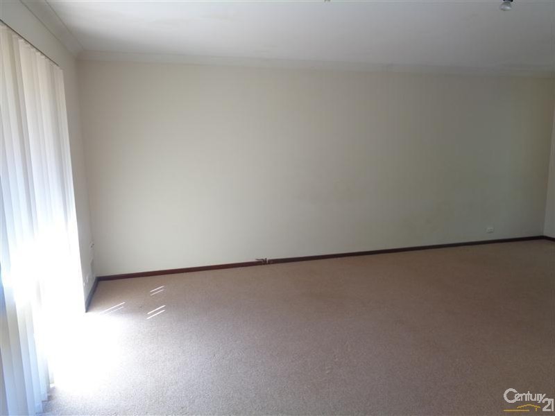 127 Malibu Road, Safety Bay WA 6169