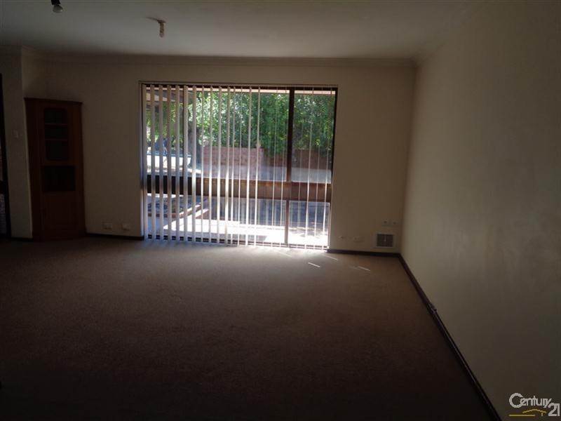 127 Malibu Road, Safety Bay WA 6169