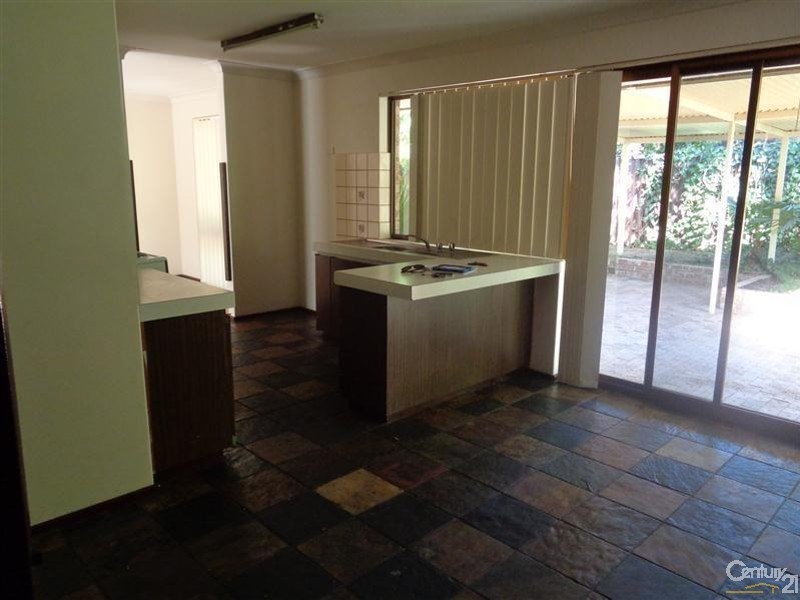 127 Malibu Road, Safety Bay WA 6169