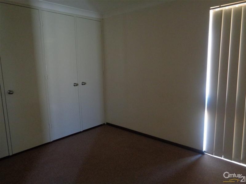 127 Malibu Road, Safety Bay WA 6169