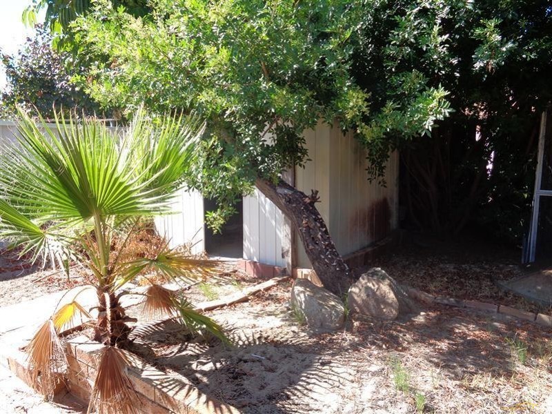 127 Malibu Road, Safety Bay WA 6169