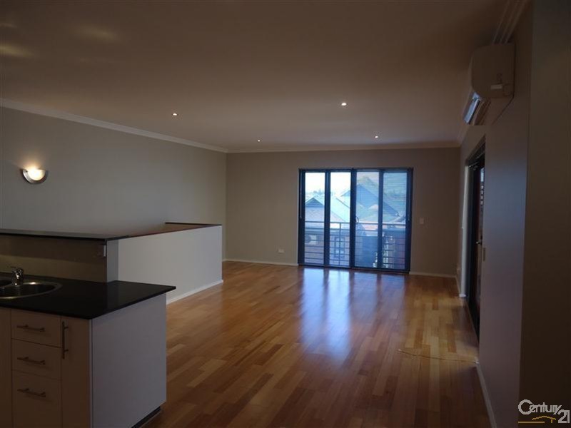 3/1 Sloan Street, Rockingham WA 6168