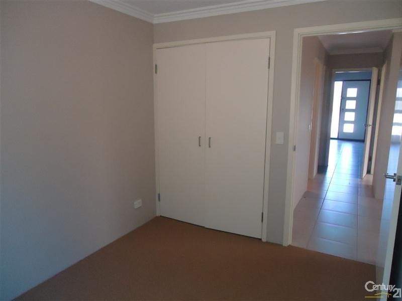 3/1 Sloan Street, Rockingham WA 6168